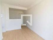 Apartamento para Locação em São Paulo/SP Jardim Santa...