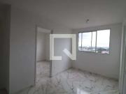Apartamento para Locação em São Paulo/SP Jardim Santa...