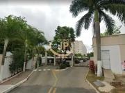 Apartamento para Locação em São Paulo/SP Jardim Santa...