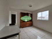 Apartamento para Locação em São Paulo/SP Jardim Santa...