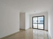 Apartamento para Locação em São Paulo/SP Jardim Santa...