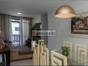 Apartamento para Locação em São Paulo/SP Jardim Santa...