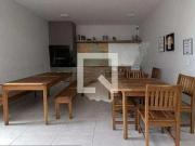 Apartamento para Locação em São Paulo/SP Jardim Santa...