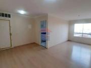 Apartamento para Locação em São Paulo/SP Jardim Santa...