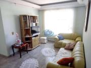 Apartamento para Locação em São Paulo/SP Jardim Santa...