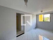 Apartamento para Locação em São Paulo/SP Jardim Santa...