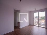 Apartamento para Locação em São Paulo/SP Jardim Santa...