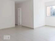 Apartamento para Locação em São Paulo/SP Jardim Santa...