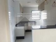 Apartamento para Locação em São Paulo/SP Jardim Santa...