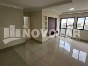 Apartamento para Locação em São Paulo/SP Jardim Santa...