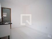 Apartamento para Locação em São Paulo/SP Jardim Santa...