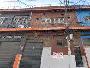 Apartamento para Locação em São Paulo/SP Jardim Santa...