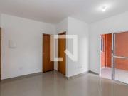Apartamento para Locação em São Paulo/SP Jardim Santa...