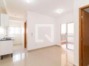 Apartamento para Locação em São Paulo/SP Jardim Santa...