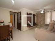 Apartamento para Locação em São Paulo/SP Jardim Santa...