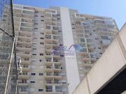 Apartamento para Locação em São Paulo/SP Jardim Santa...