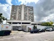 Apartamento para Locação em São Paulo/SP Jardim Santa...