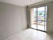 Apartamento para Locação em São Paulo/SP Jardim Santa...