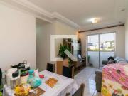 Apartamento para Locação em São Paulo/SP Jardim Santa...