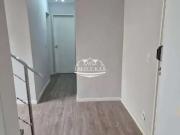 Apartamento para Locação em São Paulo/SP Jardim Santa...