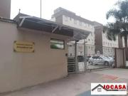 Apartamento para Locação em São Paulo/SP Jardim Santa...