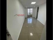 Apartamento para Locação em São Paulo/SP Jardim Santa...