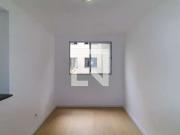 Apartamento para Locação em São Paulo/SP Jardim Santa...