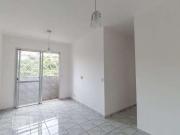 Apartamento para Locação em São Paulo/SP Jardim Santa...