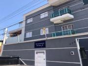 Apartamento para Locação em São Paulo/SP Jardim Santa...