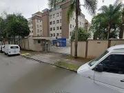 Apartamento para Locação em São Paulo/SP Jardim Santa...