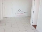 Apartamento para Locação em São Paulo/SP Jardim Santa...