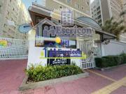 Apartamento para Locação em São Paulo/SP Jardim Santa...