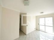 Apartamento para Locação em São Paulo/SP Jardim Santa...