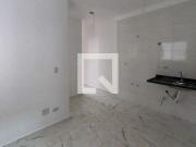 Apartamento para Locação em São Paulo/SP Jardim Santa...