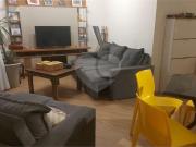Apartamento para Locação em São Paulo/SP Jardim Santa...