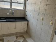 Apartamento para Locação em São Paulo/SP Jardim Santo...