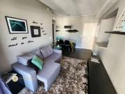 Apartamento para Locação em São Paulo/SP Jardim Santo...