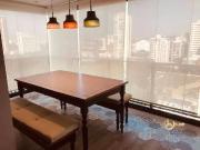 Apartamento para Locação em São Paulo/SP Jardim Santo...