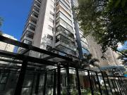Apartamento para Locação em São Paulo/SP Jardim Santo...