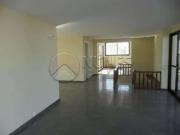 Apartamento para Locação em São Paulo/SP Jardim Santo...