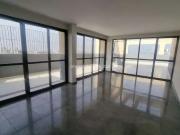 Apartamento para Locação em São Paulo/SP Jardim Santo...