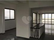 Apartamento para Locação em São Paulo/SP Jardim Santo...