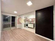 Apartamento para Locação em São Paulo/SP Jardim Santo...