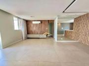 Apartamento para Locação em São Paulo/SP Jardim Santo...