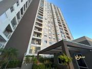 Apartamento para Locação em São Paulo/SP Jardim Santo...