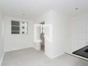 Apartamento para Locação em São Paulo/SP Jardim Santo...