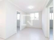 Apartamento para Locação em São Paulo/SP Jardim Santo...