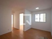 Apartamento para Locação em São Paulo/SP Jardim Santo...