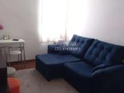 Apartamento para Locação em São Paulo/SP Jardim Santo...