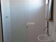 Apartamento para Locação em São Paulo/SP Jardim Sao José...